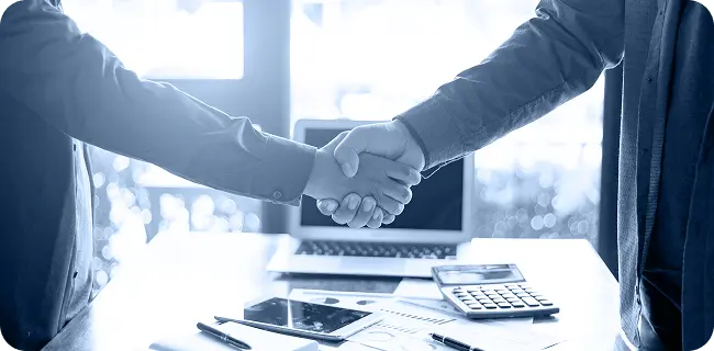 Our Commitment to You