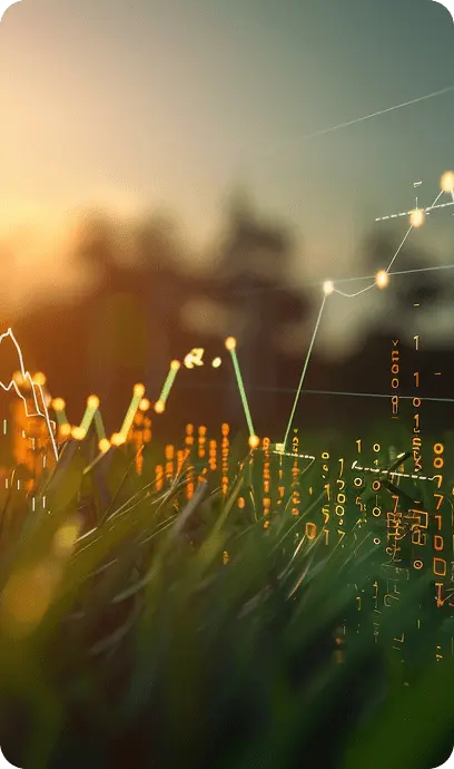 Electricity Best Section